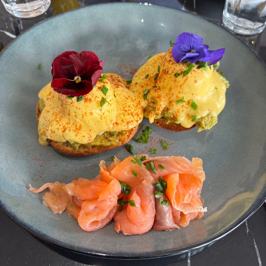 NSI BRUNCH 1